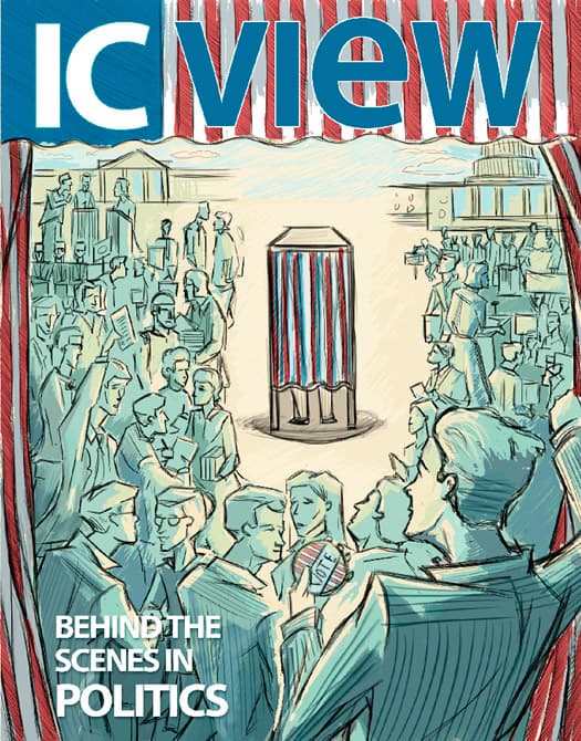 slightly cleaned up rough of concept 2