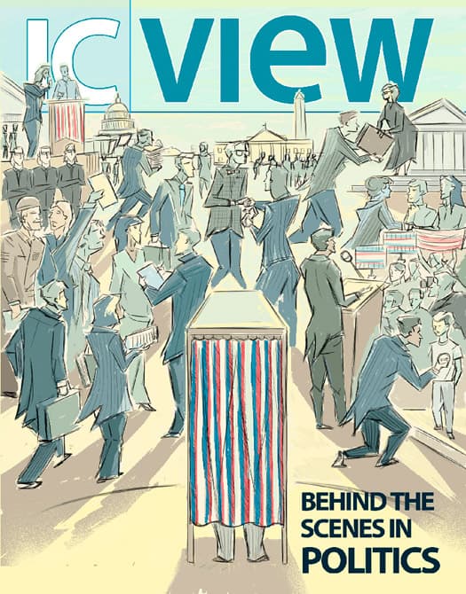 slightly cleaned up rough of concept 2