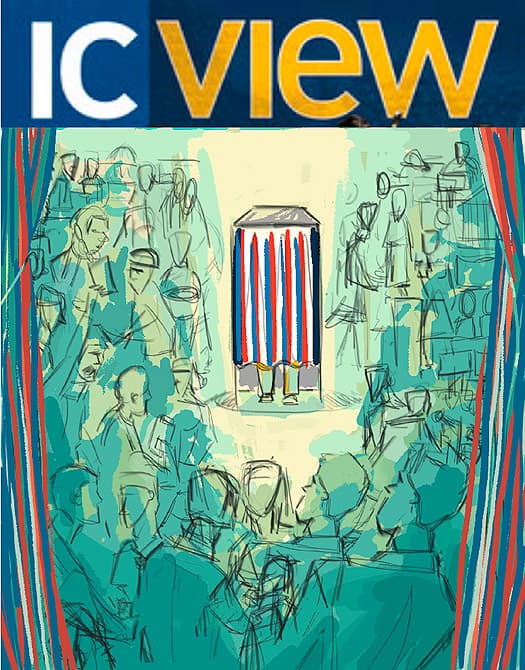 slightly cleaned up rough of concept 2