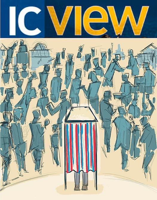 slightly cleaned up rough of concept 1