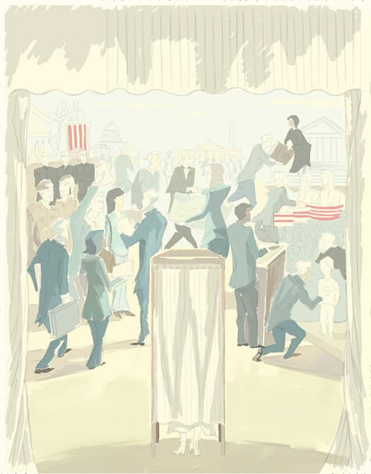 water-color wash underpainting